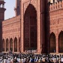 12 countries that do not officially celebrate Eid-el-Adha/Eid-el-Fitr