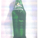 NAFDAC issues public alert on contaminated batch of Sprite 50cl bottles