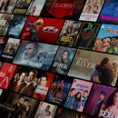 Netflix faces backlash for re-releasing 'Titanic' amid tragedy