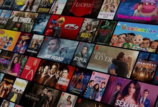 Netflix faces backlash for re-releasing 'Titanic' amid tragedy