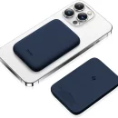 The rise of magnetic power banks in seamless smartphone charging