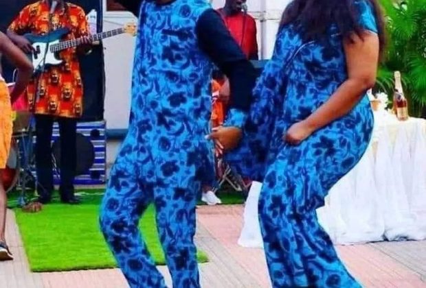 We made $10k from prank videos, Judy says no marital crisis with Yul Edochie