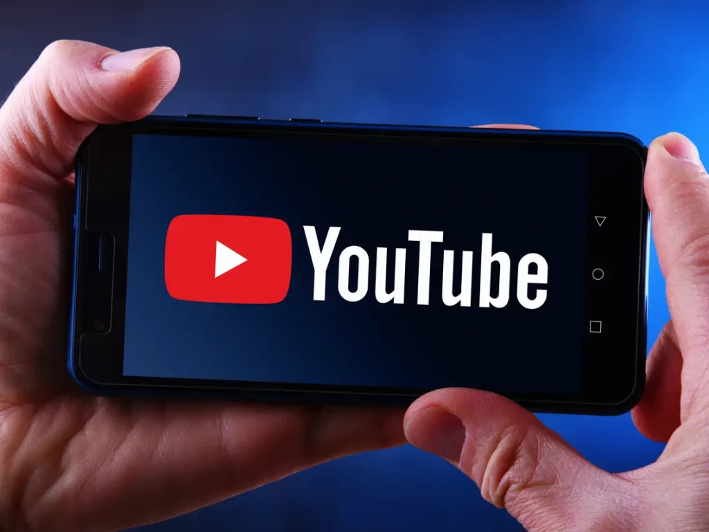 Youtube internally testing for new gaming feature 'Playables'