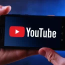 Youtube internally testing for new gaming feature 'Playables'