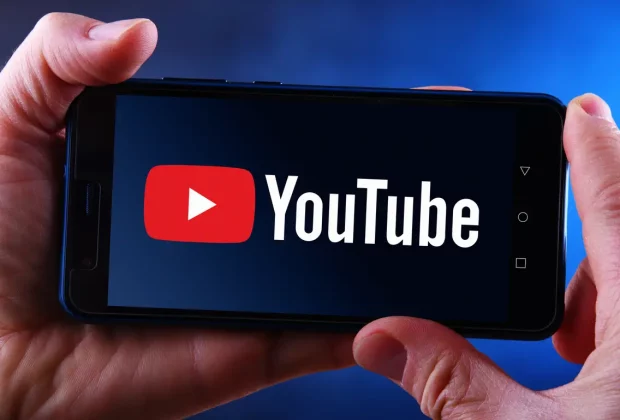Youtube internally testing for new gaming feature 'Playables'