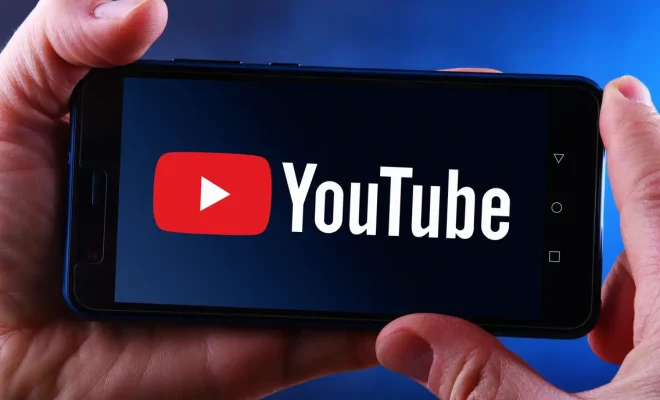 Youtube internally testing for new gaming feature 'Playables'