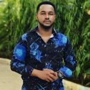 Nollywood actor Nonso Diobi reveals truth behind acting break