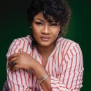 Nollywood was Nigeria's cultural ambassador before Afrobeats - Omotola