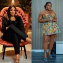 Adunni Ade joins 'Esteemed Women of Nigerian Box Office'