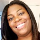 Black mother of four fatally shot amidst racial dispute with neighbor