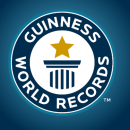 Guinness World Records responds to proposed 200-hour sex marathon