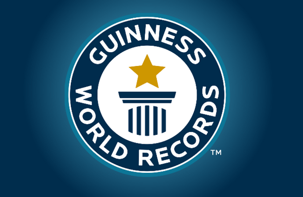 Guinness World Records responds to proposed 200-hour sex marathon