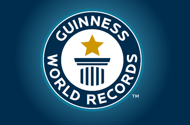Guinness World Records responds to proposed 200-hour sex marathon