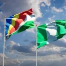 Seychelles bars Nigerians seeking short-term visa trips