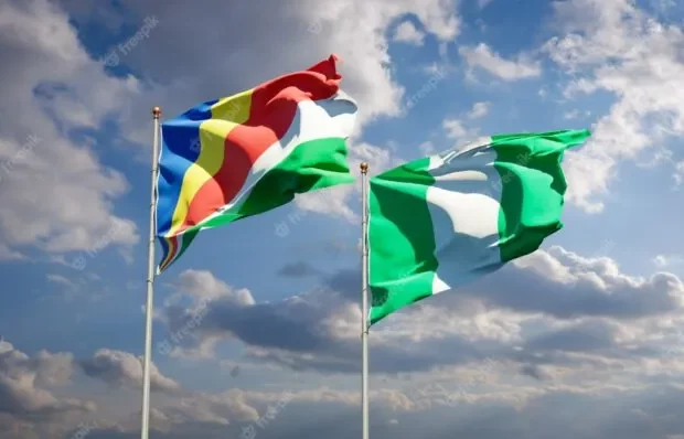 Seychelles bars Nigerians seeking short-term visa trips