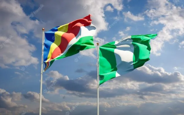 Seychelles bars Nigerians seeking short-term visa trips