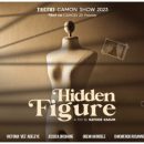 TECNO CAMON 20 Premier releases short film "Hidden Figure"