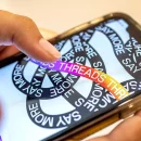 Twitter vs. Meta: Legal battle brews as Threads surpasses 50 million users