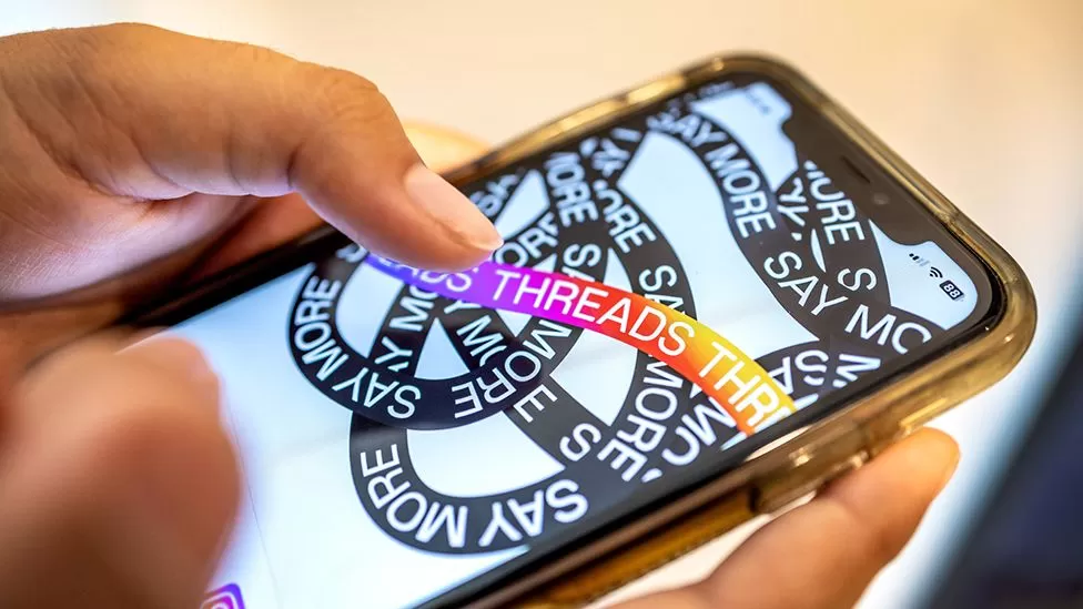 Twitter vs. Meta: Legal battle brews as Threads surpasses 50 million users
