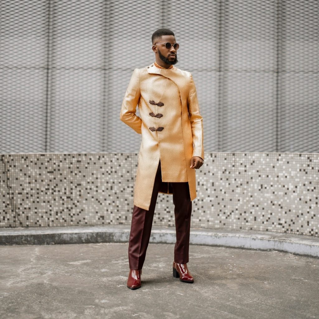 OJ Clothings