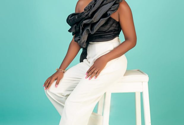 Tewa Onasanya