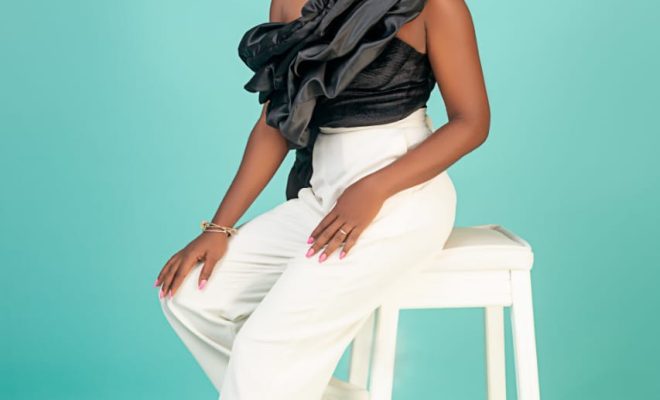 Tewa Onasanya