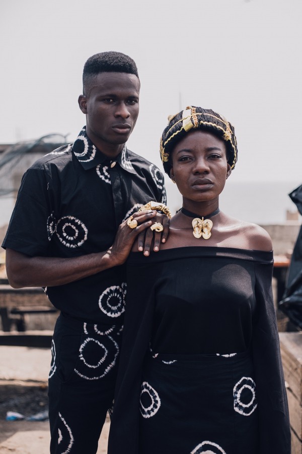 HAZZA