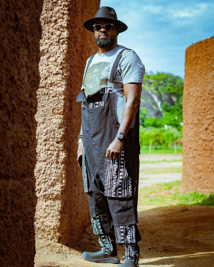 IRE CLOTHINGS