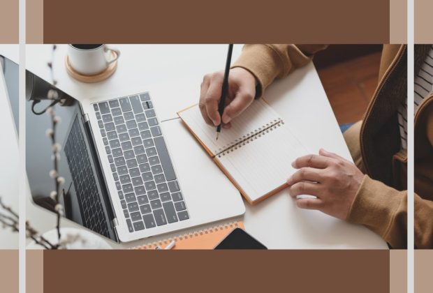 How to Optimize Your Content for SEO Success
