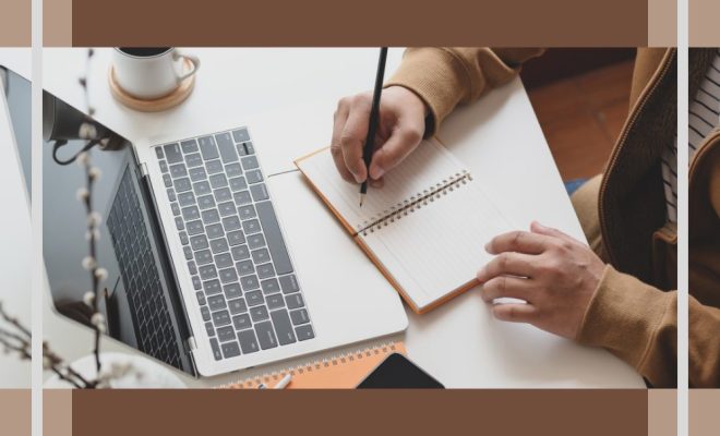 How to Optimize Your Content for SEO Success