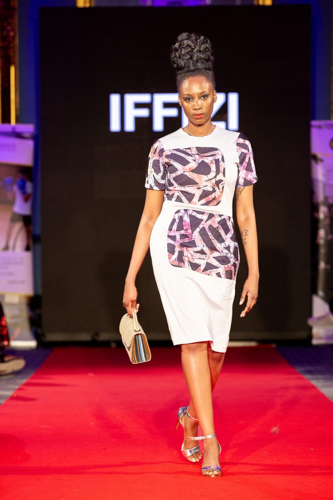 IFFIZI