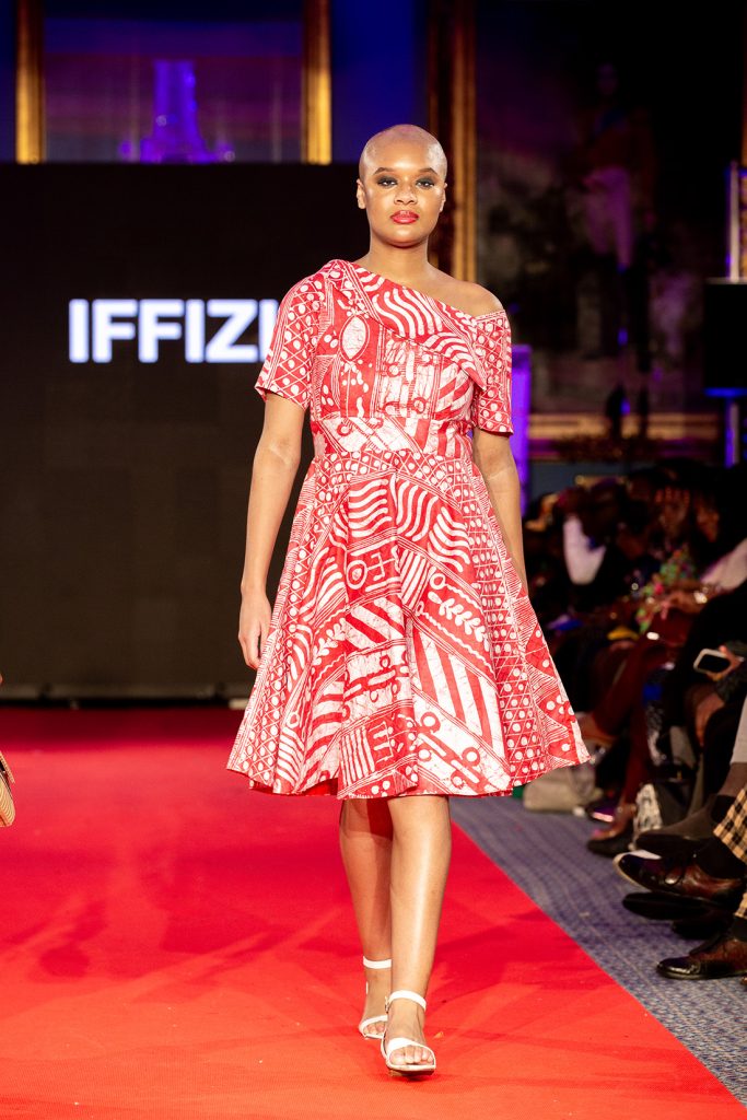 IFFIZI