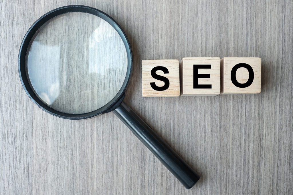 Beginner's Guide to Mastering SEO