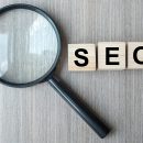 Beginner's Guide to Mastering SEO
