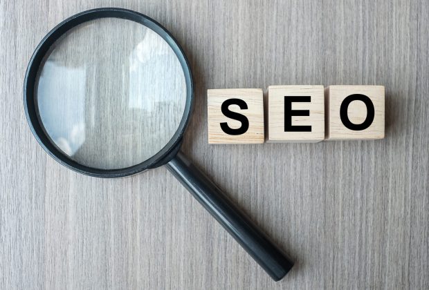 Beginner's Guide to Mastering SEO