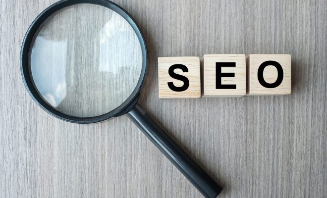 Beginner's Guide to Mastering SEO
