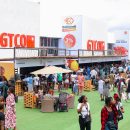 GTCO FOOD AND DRINK 2024