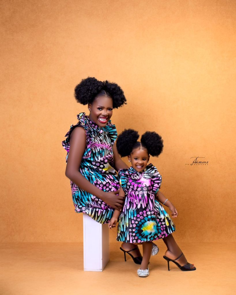 Stylish Melora: Redefining Kids' Fashion - Vanguard Allure