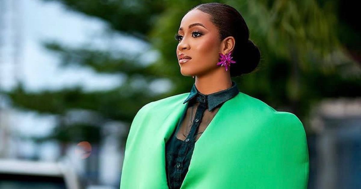 Former Beauty Queen Embarks on Transformative Journey: From Crown to ...