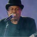 tito jackson