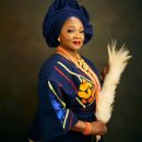 Imaan Sulaiman-Ibrahim