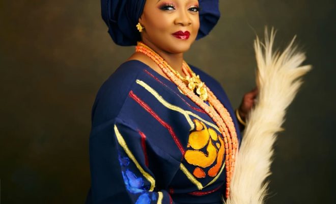 Imaan Sulaiman-Ibrahim