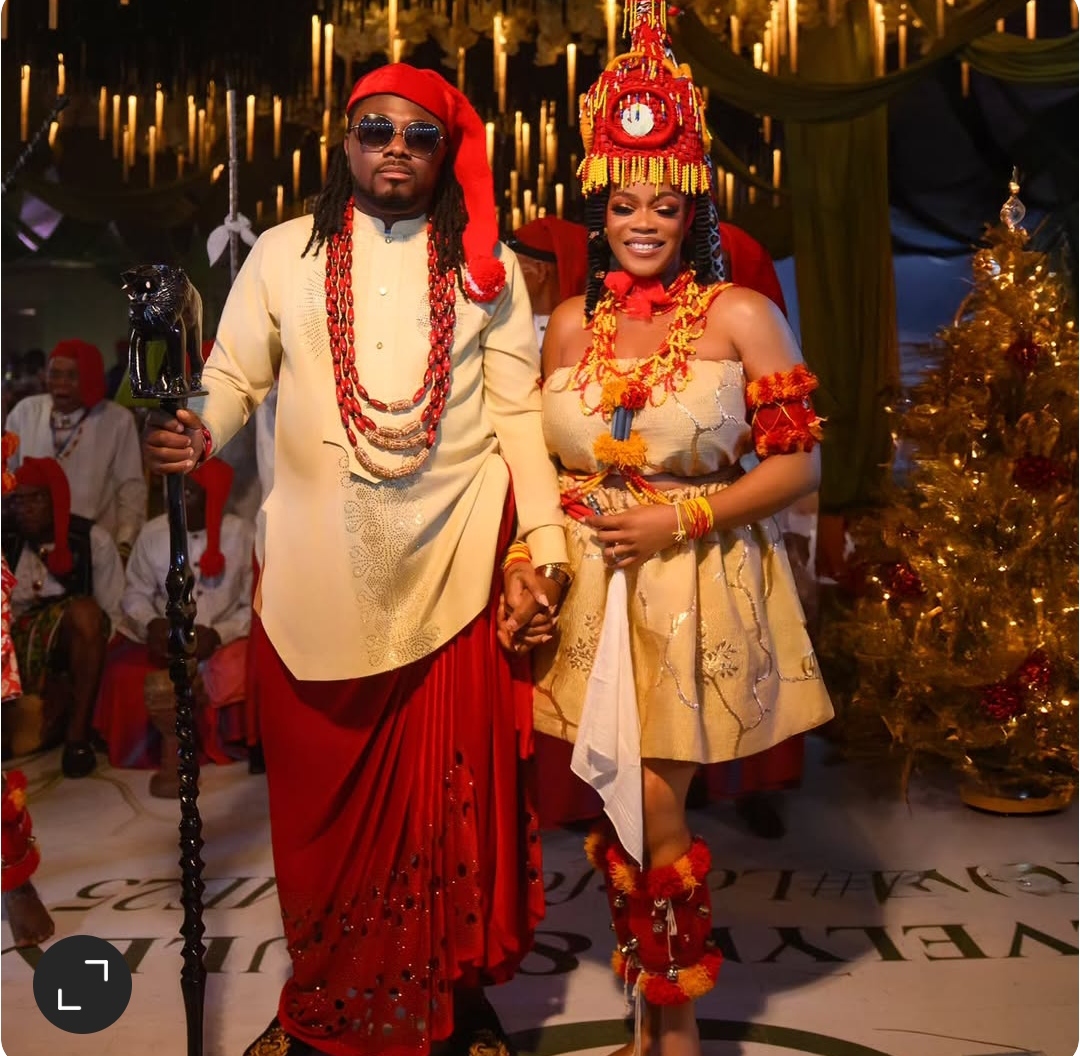 how-i-found-true-love-at-43-eve-esin-shares-testimony-vanguard-allure