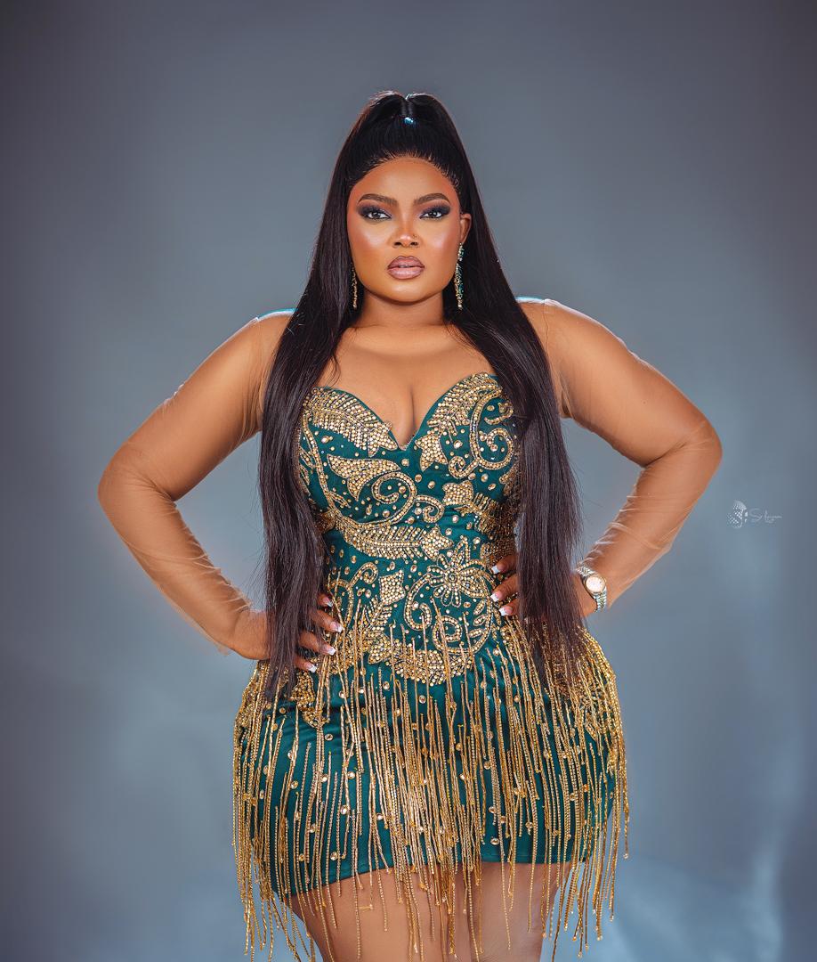 Nollywood Photo Blog: May 2012, image size:918x1080