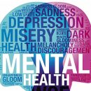 mental health