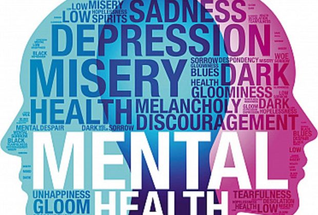 mental health