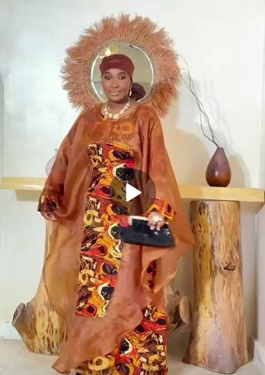 Spotlight on House of Anaum's latest Collection: Noor al-Nahr - Vanguard Allure Spotlight on House of Anaum's latest Collection: Noor al-Nahr - Vanguard Allure