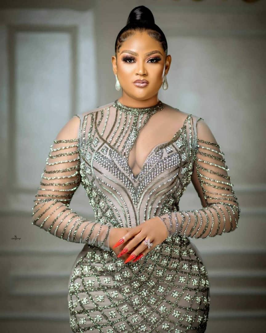 MOVIE EVOLUTION!!!: October 2010, image size:864x1080